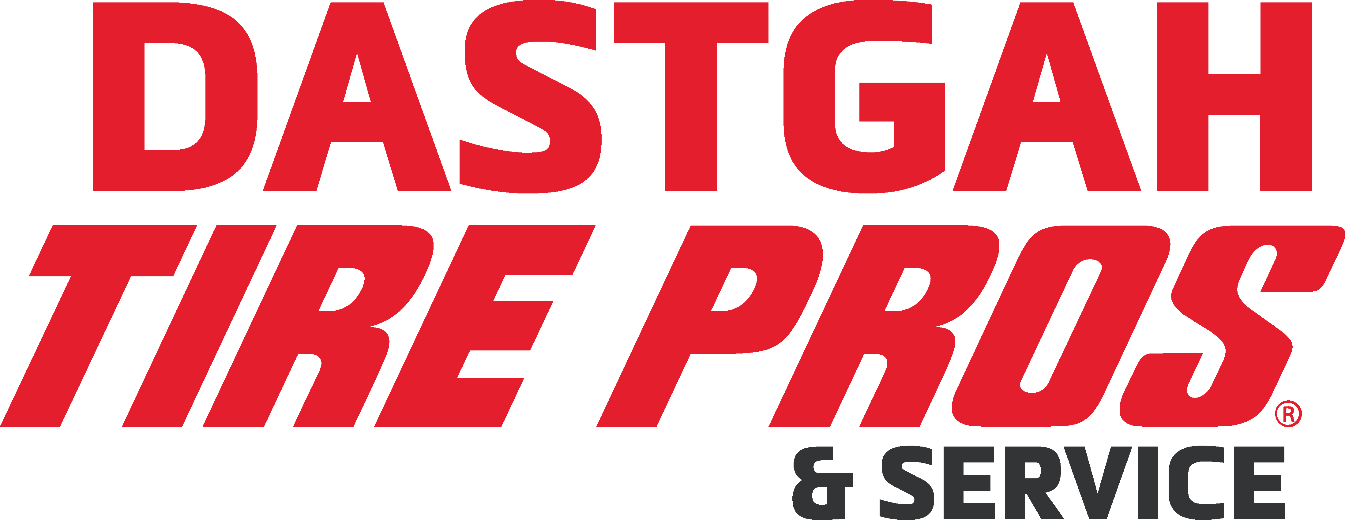 Welcome to Dastgah Tire Pros in Sunnyvale, CA 94086