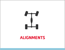 Schedule an Alignment Today at Dastgah Tire Pros in Sunnyvale, CA 94086