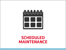Schedule a Preventive Maintenance Today at Dastgah Tire Pros in Sunnyvale, CA 94086