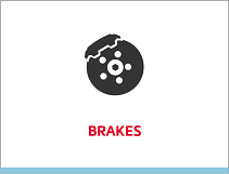 Schedule a Brake Repair Today at Dastgah Tire Pros in Sunnyvale, CA 94086