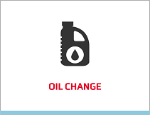 Schedule an Oil Change at Dastgah Tire Pros in Sunnyvale, CA 94086