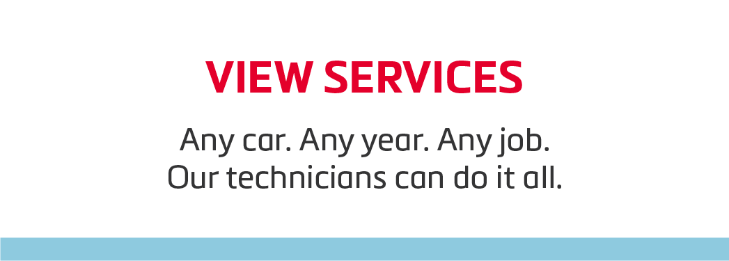 View All Our Available Services at Dastgah Tire Pros in Sunnyvale, CA 94086. We specialize in Auto Repair Services on any car, any year and on any job. Our Technicians do it all!
