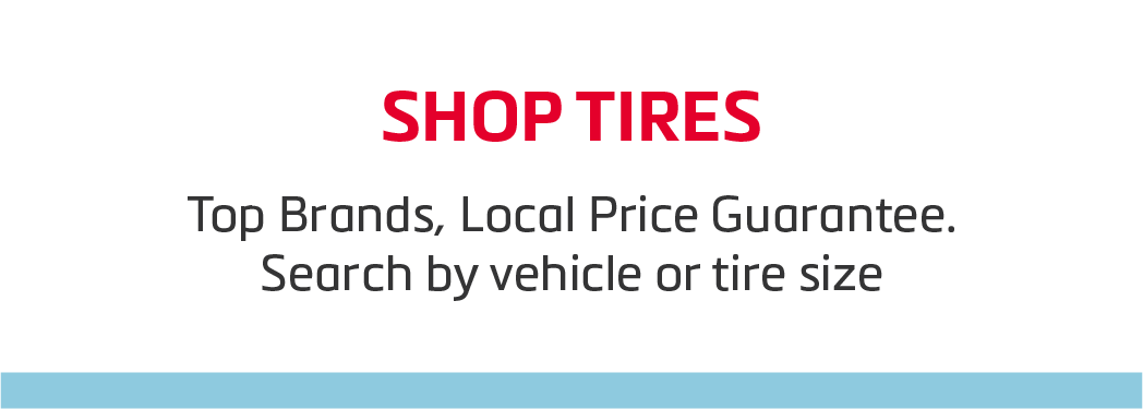 Shop for Tires at Dastgah Tire Pros in Sunnyvale, CA 94086. We offer all top tire brands and offer a 110% price guarantee. Shop for Tires today at Dastgah Tire Pros!