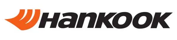 Hankook company logo