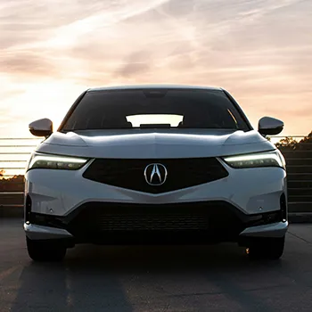 Acura Repair and Service in Sunnyvale, CA