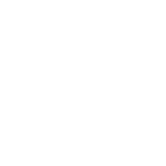 after hours drop offs 01.png