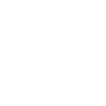 after hours drop offs 01.png