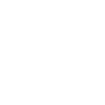 ase certified techs 01.png