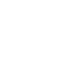 ase certified techs 01.png