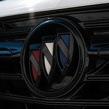 Buick Repair and Service in Sunnyvale, CA