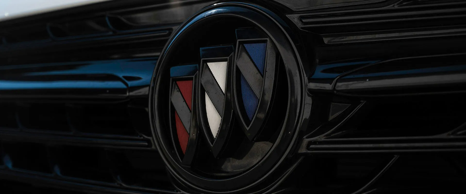 Buick Repair and Service near Sunnyvale, CA