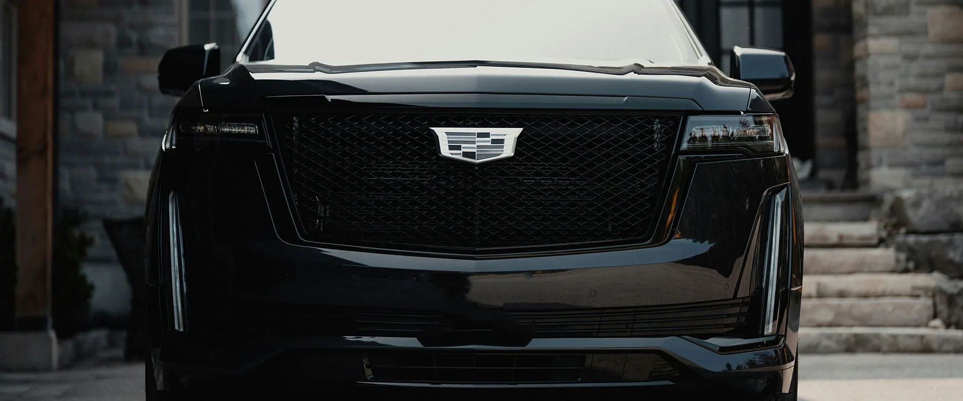 Cadillac Repair and Service near Sunnyvale, CA