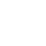 comfortable waiting area 01.png
