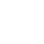 comfortable waiting area 01.png