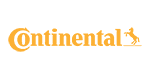 continental.png