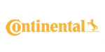continental.png