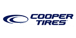 cooper tires logo 01.png