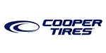 cooper tires logo 01.png