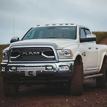 Cummins in Sunnyvale, CA