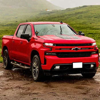 Duramax in Sunnyvale, CA