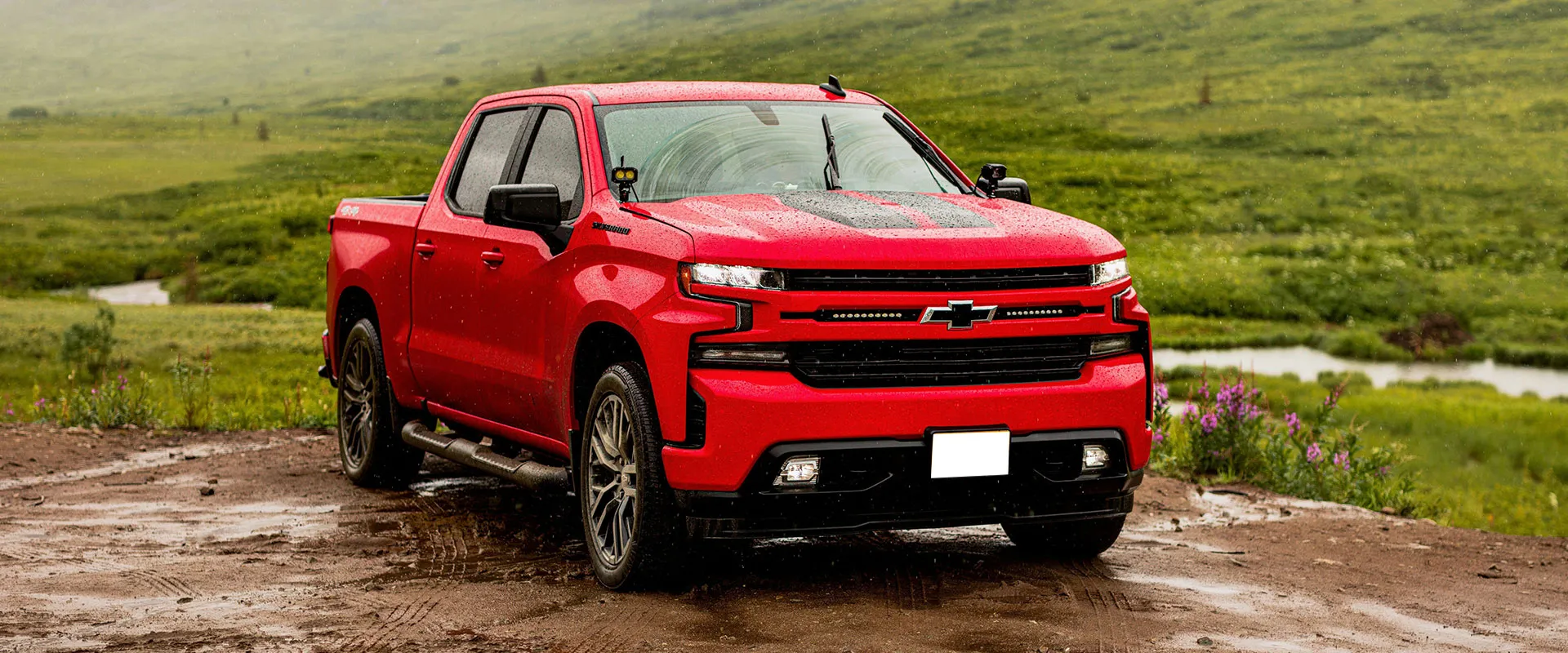 Duramax near Sunnyvale, CA