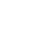 free 15 minute no wrench inspection 01.png