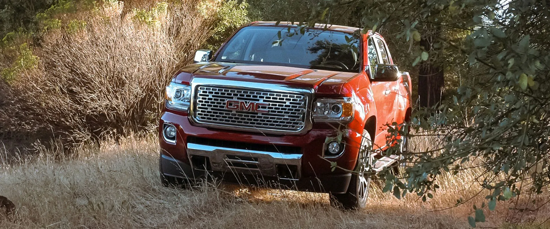 GMC Repair and Service near Sunnyvale, CA