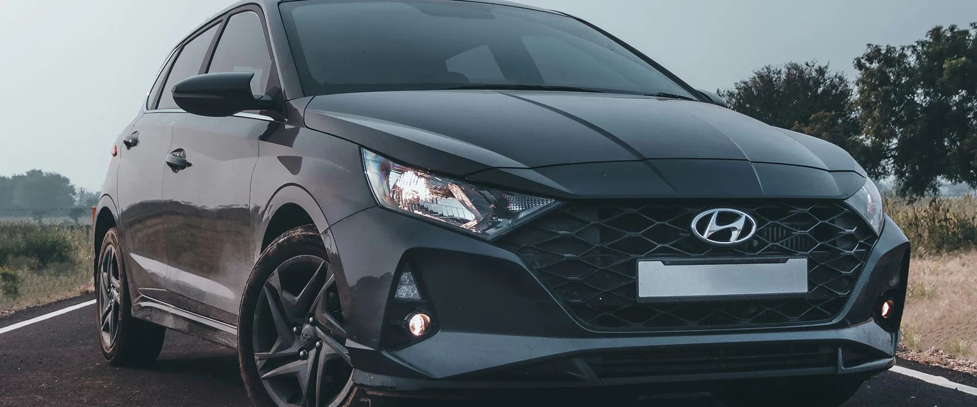 Hyundai Repair and Service near Sunnyvale, CA