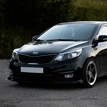 Kia Repair and Service in Sunnyvale, CA