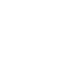 local rides to work or home 01.png