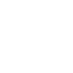 local rides to work or home 01.png