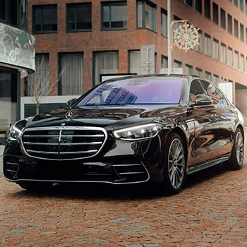 Mercedes Repair and Service in Sunnyvale, CA