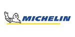 michelin logo 01.png