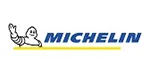 michelin logo 01.png