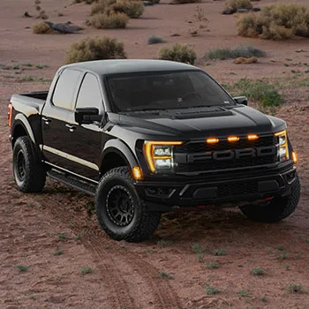 Power Stroke in Sunnyvale, CA