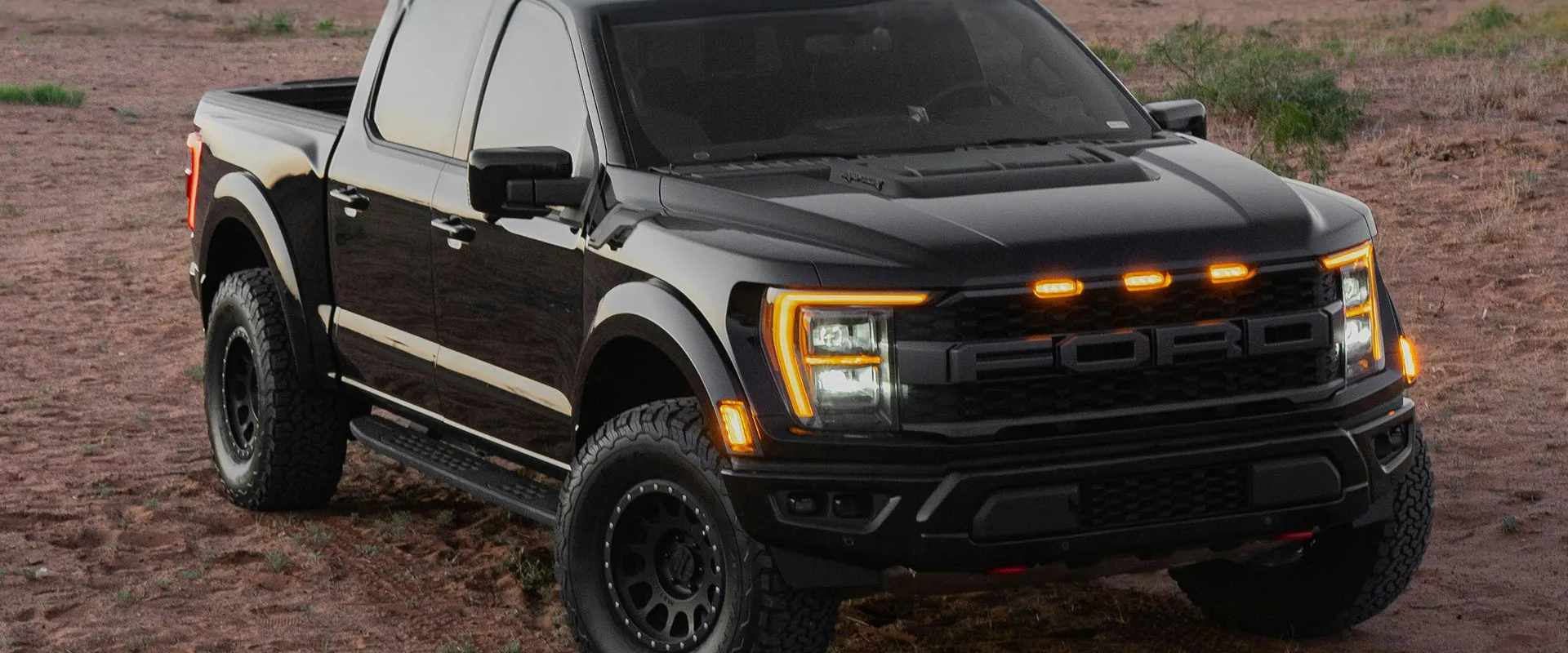 Power Stroke near Sunnyvale, CA