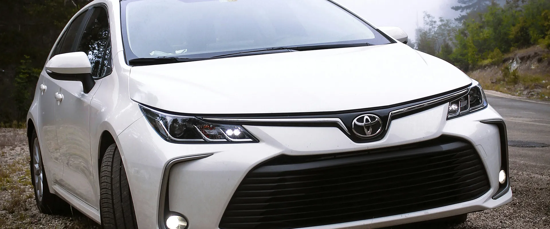 Toyota Repair and Service near Sunnyvale, CA
