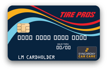 tpcard 01.png