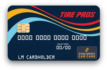tpcard 01.png