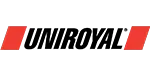 uniroyal logo 01.png
