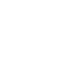 vehicle pick up and drop off 01.png