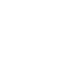 vehicle pick up and drop off 01.png