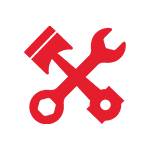 wrench icon 01.png