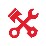 wrench icon 01.png