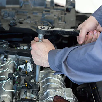 Auto Repair in Sunnyvale, CA in Sunnyvale, CA