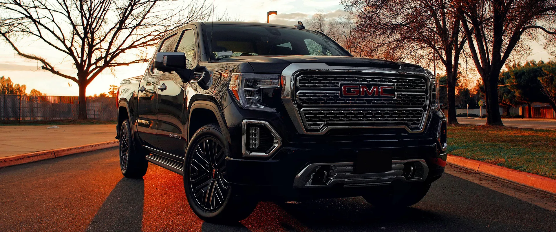 Diesel Repair near Sunnyvale, CA