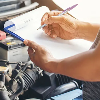 Factory-Scheduled Maintenance in Sunnyvale, CA in Sunnyvale, CA