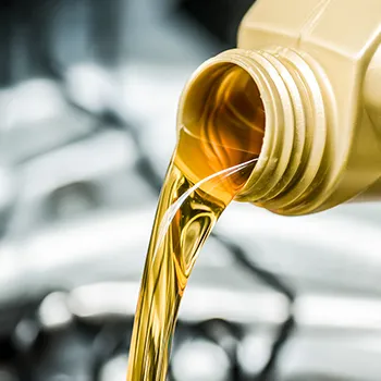 Oil Changes in Sunnyvale, CA in Sunnyvale, CA