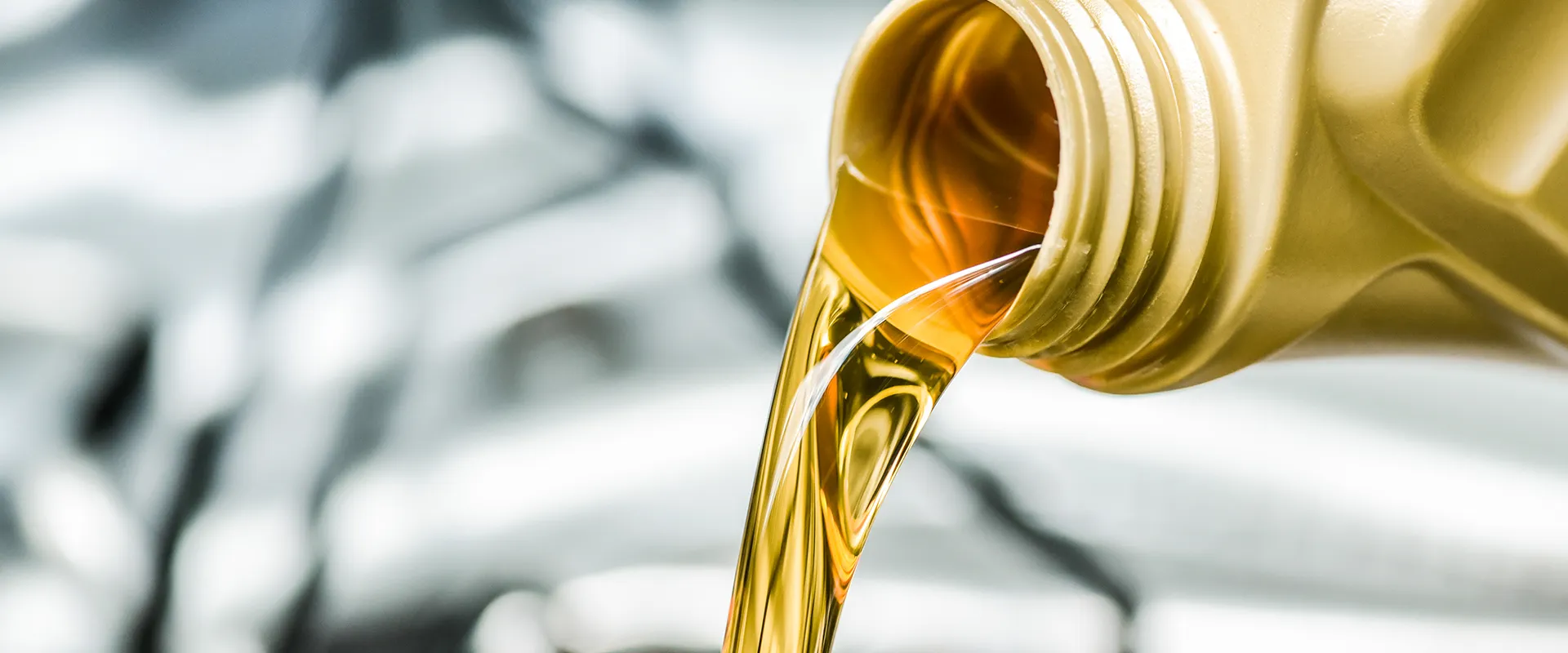 Oil Changes in Sunnyvale, CA near Sunnyvale, CA