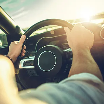 Steering Repair in Sunnyvale, CA in Sunnyvale, CA